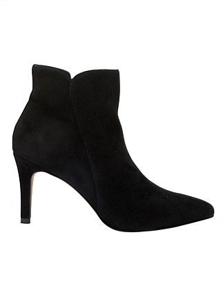 URSULA ANKLE BOOT