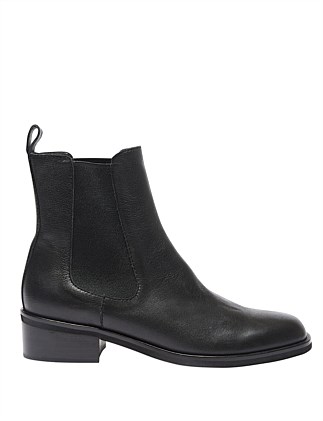 RAFFERTY ANKLE BOOT