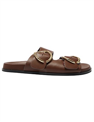 TONE SANDAL