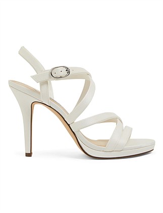 REATHA HEEL SANDAL