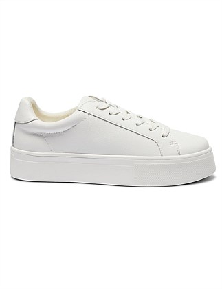 SANDLER FRENZY Sneaker