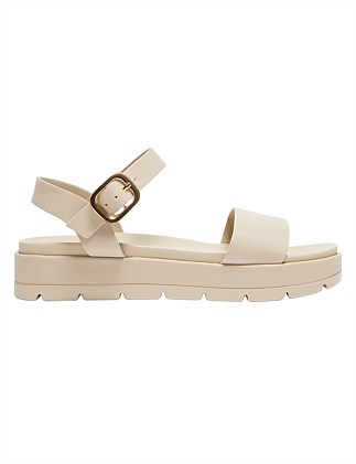 FRANKIE SANDAL