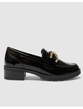 IMPRESS LOAFER