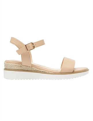 VERONA SANDAL