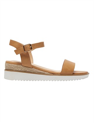 VERONA SANDAL