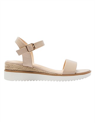 VERONA SANDAL