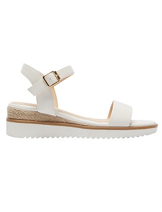 VERONA SANDAL