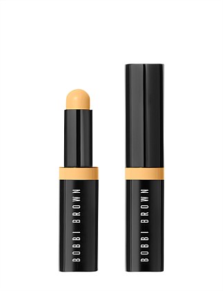 SKIN CONCEALER STICK