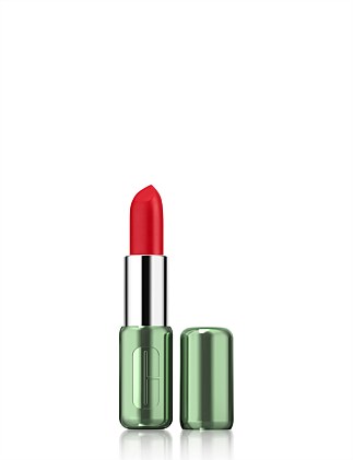 Clinique Pop Longwear Lipstick Matte