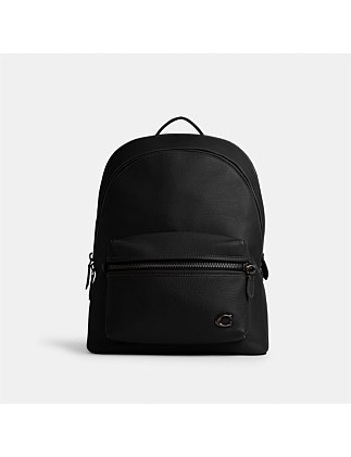 CHARTER BACKPACK