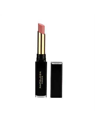 COLOUR CULT CRÈME LIPSTICK