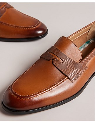 ADLERRC LOAFER