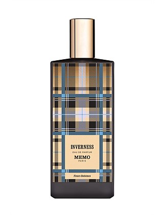 Inverness EDP 75ml