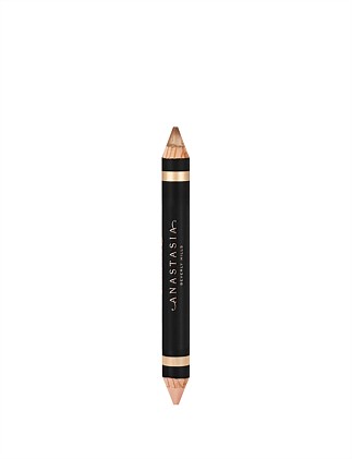 Highlighting Duo Pencil