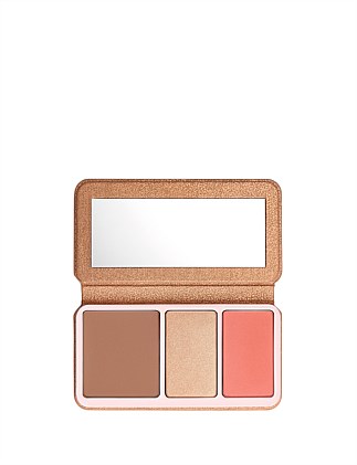 Face Palette