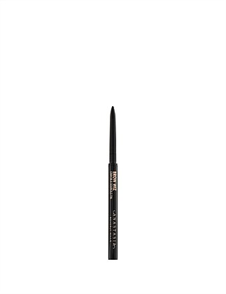 Brow Wiz Deluxe