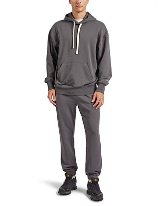 ACADEMY RELAXED SWEAT PANT