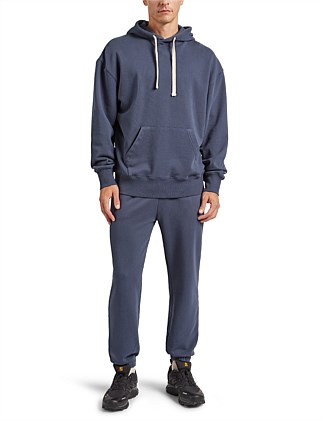 ACADEMY RELAXED SWEAT PANT