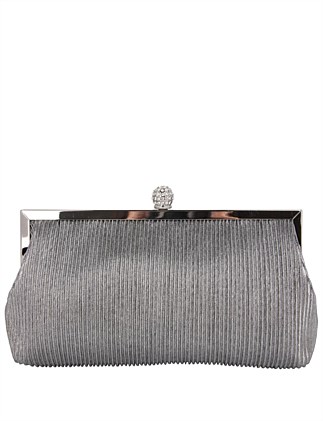 ANEKA CLUTCH