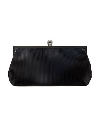 ANEKA CLUTCH