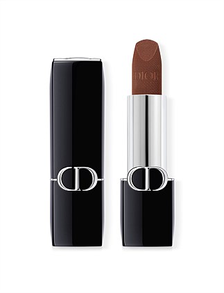 Rouge Dior Velvet