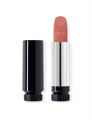 Rouge Dior Refill