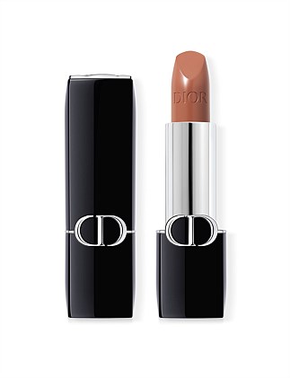 Rouge Dior Satin