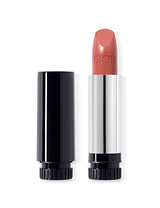 Rouge Dior Refill Satin