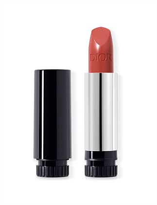 Rouge Dior Refill Satin