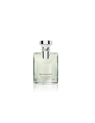 Bvlgari Pour Homme EDP 50ml