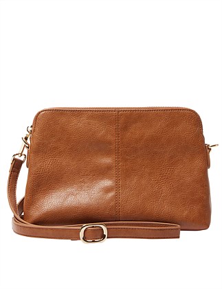 ASHA CROSSBODY BAG