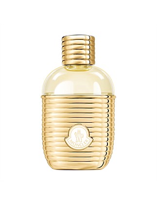 Moncler Duo Pour Femme Sunrise EDP 60ml