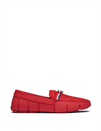 RIVA LOAFER