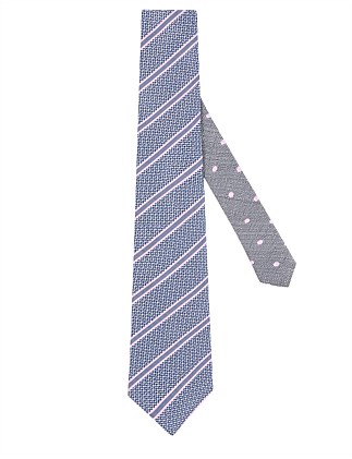 CELON TIE