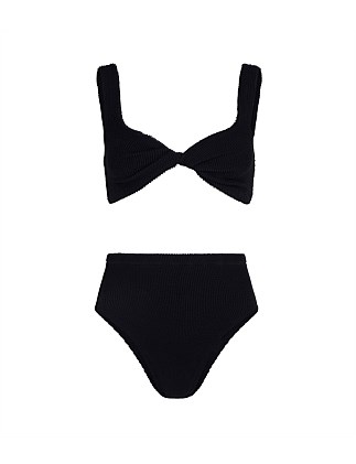 Jamie Bikini Two Piece Set