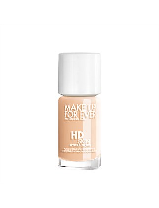 HD SKIN HYDRA GLOW FOUNDATION 30ML