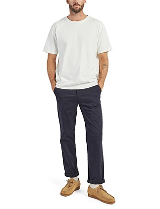 COOPER STRAIGHT CHINO