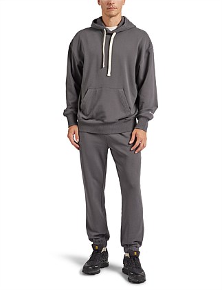 ACADEMY RELAXED HOODIE