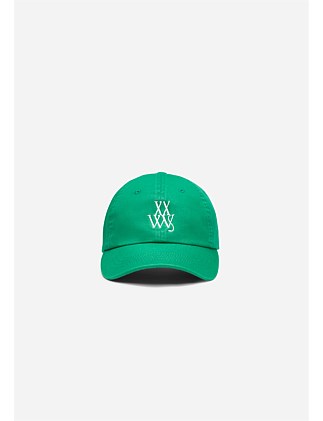 VWXX CAP