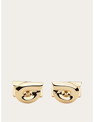 GANCINI CUFFLINKS