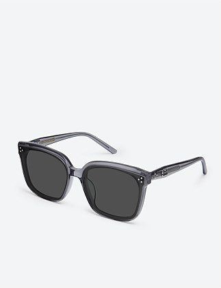 DEAR-G1 SUNGLASSES