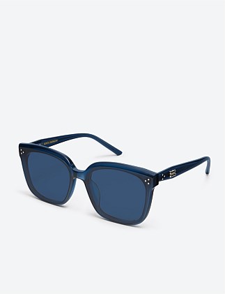 DEAR-NC2 SUNGLASSES