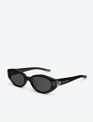 DADA-01 SUNGLASSES