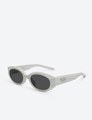 VOID-G12 SUNGLASSES