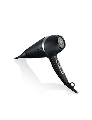 Air Hair Dryer