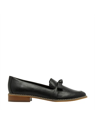 HUNA LOAFER