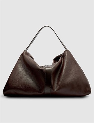 Harlow Slouch Tote Bag