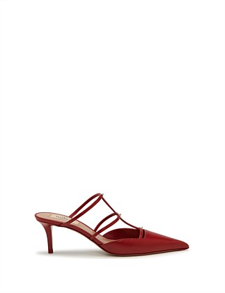 ROCKSTUD WISPY 60MM MULE