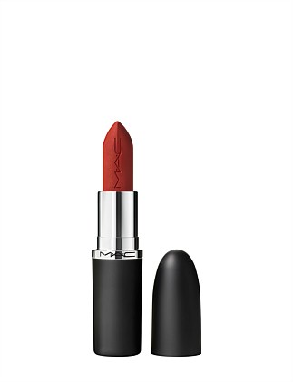 MACXIMAL SILKY MATTE LIPSTICK