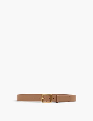 Parker Belt